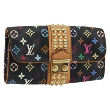 Borsa Courtney Louis Vuitton