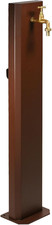 Fontana Da Giardino Design a