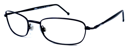 Revo 3013 001 italy black - revo,