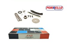 KIT CATENA DISTRIBUZIONE