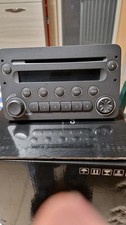 autoradio alfa romeo 159