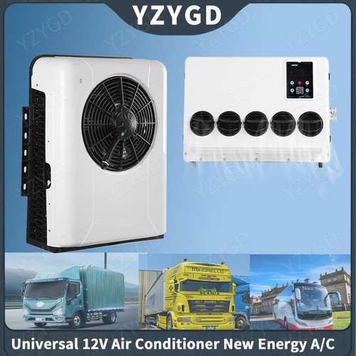 Condizionatore 12000 btu - condizionatore,