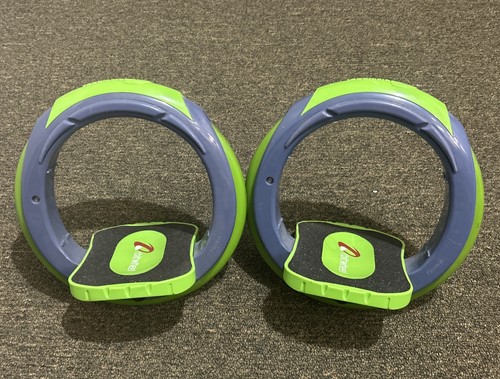 Pattini rotelle con - pattini, ruote