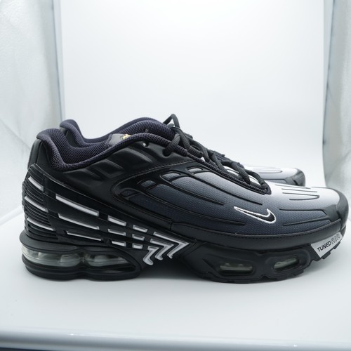 Nike air max plus - air,