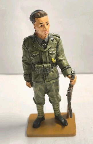Soldatini wwi wwii - e,
