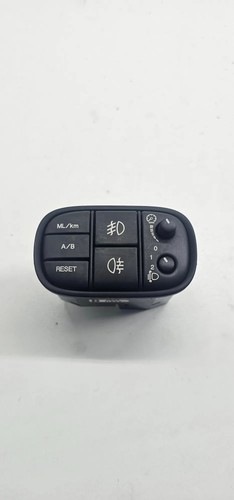 Jaguar type x200 - s-type,