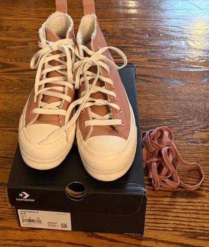 Converse donna ctas - donna,