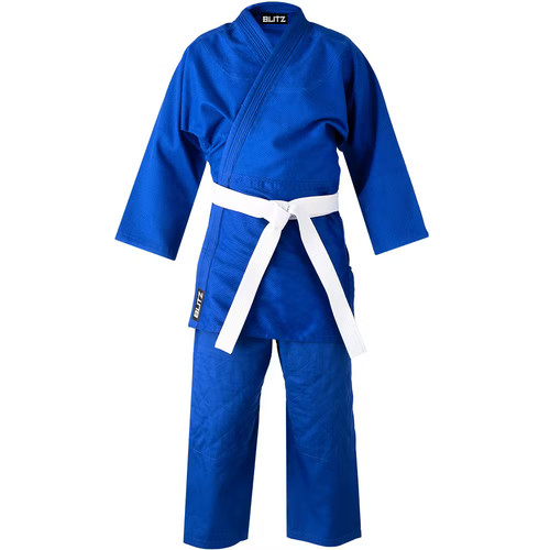 Blitz student judo 350g - blitz, gi