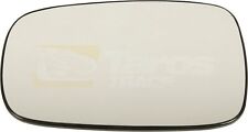 Vetro specchietto SX/DX Per