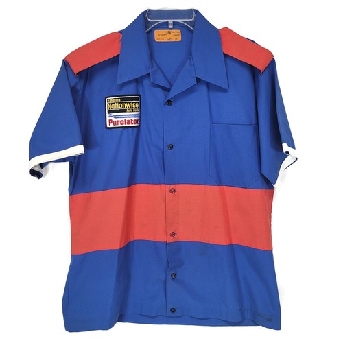 Camicia vintage anni - , 80