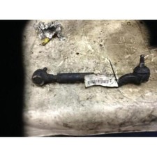 TIRANTE SCATOLA STERZO DX PER HYUNDAI GALLOPER (97-02) 2.5 T.D. SW 1997