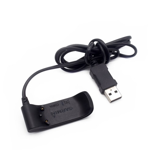 Garmin originale forerunner - garmin,