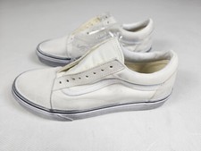 Vans Old Skool - Sneakers