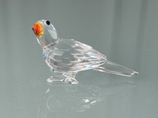 Statua Swarovski 294047