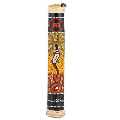 Meinl bastone pioggia - meinl,