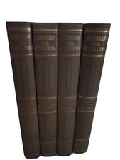 Dizionario motta letteratura - dizionario,