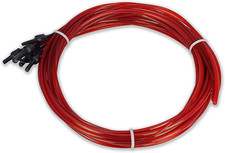 Superior Bassworks STANDARD