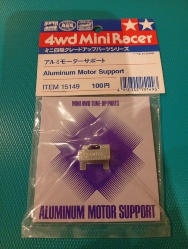 Mini 4wd tamiya - mini,