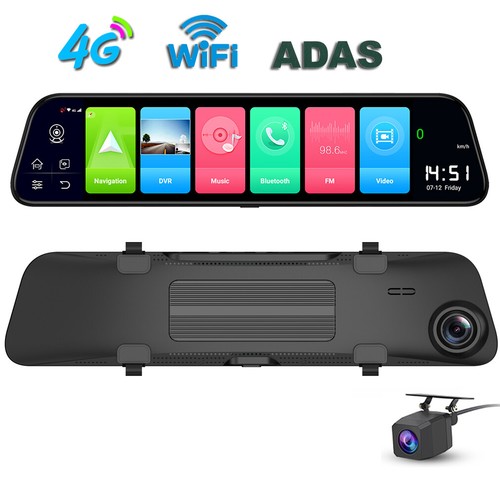 Dash cam auto camera - dash,
