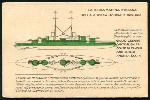 Marina militare navi g - militare,