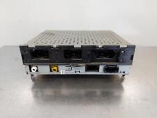 4F0035541H Sistema Audio Radio per AUDI A6 BERLINA (4F2) 3.2 FSI 2007 107669