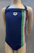 7417 bis ARENA FIN COSTUME