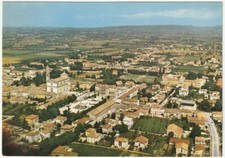 NOVENTA VICENTINA - VICENZA -