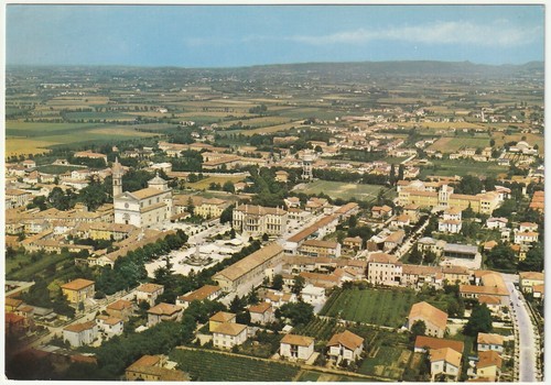Noventa vicentina vicenza - vicenza,