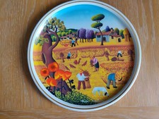 Cesare Marchesini "Stagioni