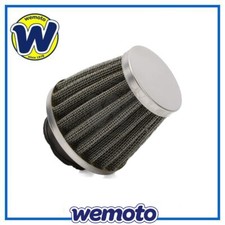 Filtro Aria Conico Sportivo