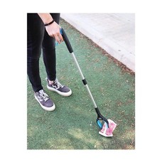 PINZA BASTONE PRENDITUTTO