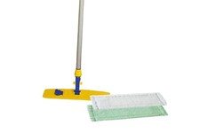 Jemako set lavapavimenti