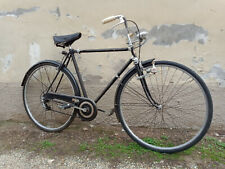 bici epoca BIANCHI SELVINO simplex cdm 