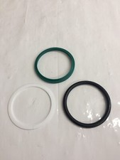 Kit guarnizioni regolazione