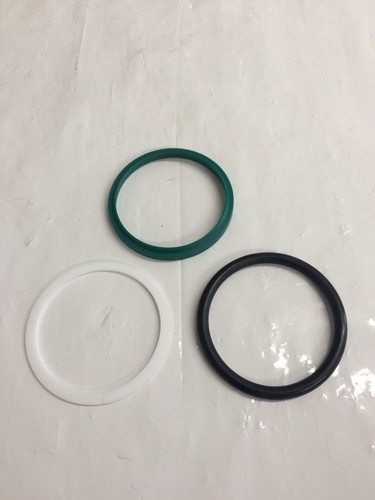 Kit guarnizioni regolazione