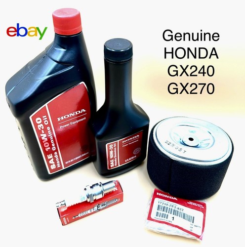 Kit messa punto manutenzione - messa,