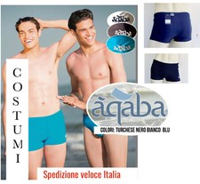 Short costume mare piscina - short,