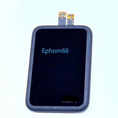 Nuovo schermo display lcd - display,