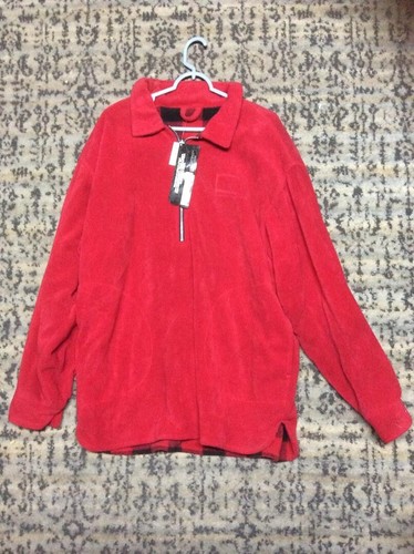 Vintage marlboro maglione - vintage, uomo