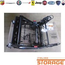 PHEDRA ULISSE DA 2001 A 2010