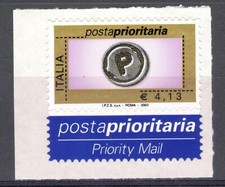 2003 italia repubblica