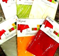 Tovaglia  Antimacchia