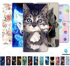 Custodia a portafoglio con