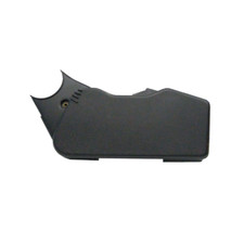 COPERCHIO CARTER SCATOLA