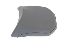 SELLA SEDILE POSTERIORE BMW