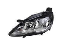 Faro Anteriore Compatibile Per