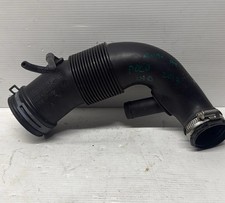 MANICOTTO ASPIRAZIONE FILTRO ARIA - ALIMENTAZIONE WV POLO/AUDI A1 1.4D (2013)