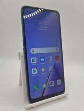 Smartphone Android OPPO A9