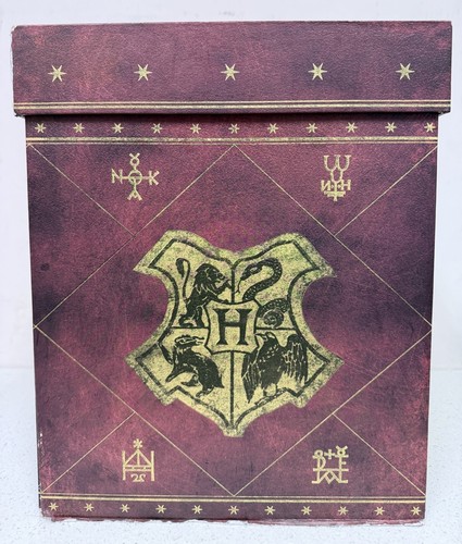 Harry potter collezione - harry,