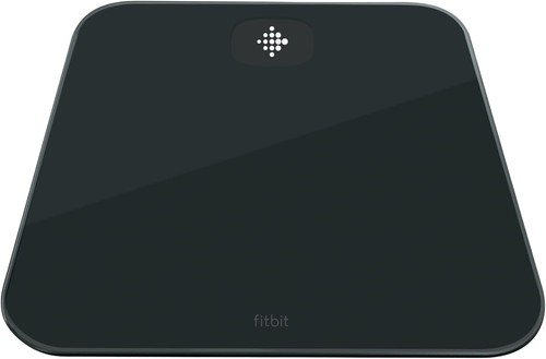 Fitbit aria air bilancia - fitbit,